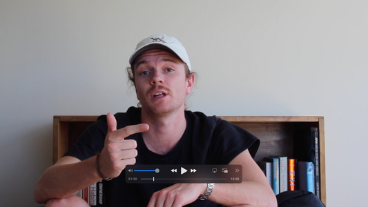 The Foundations of Breathwork