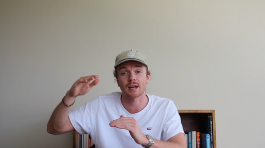 The Science of Respiration & Breathwork