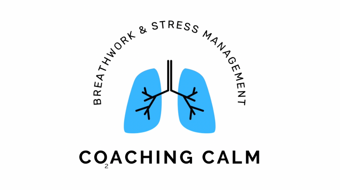 The Foundations of Breathwork