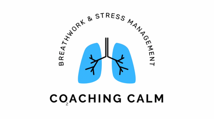 The Science of Respiration & Breathwork